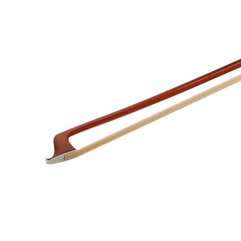 CEB-150-1/2 Виолончельный смычок 1/2, Mirra