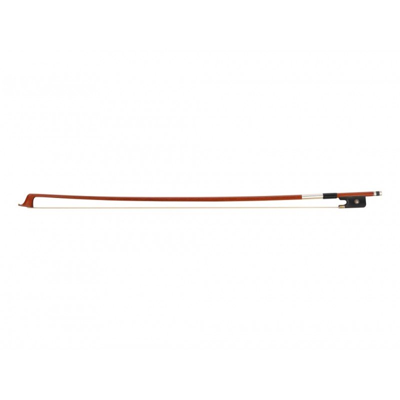 CEB-150-4/4 Виолончельный смычок 4/4, Mirra