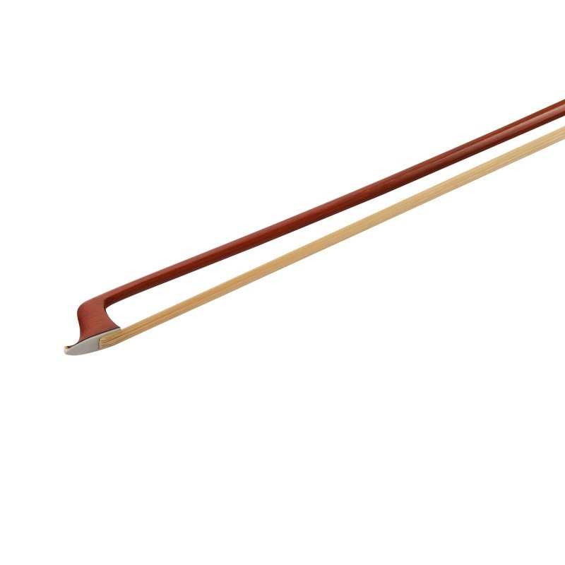 CEB-150-4/4 Виолончельный смычок 4/4, Mirra