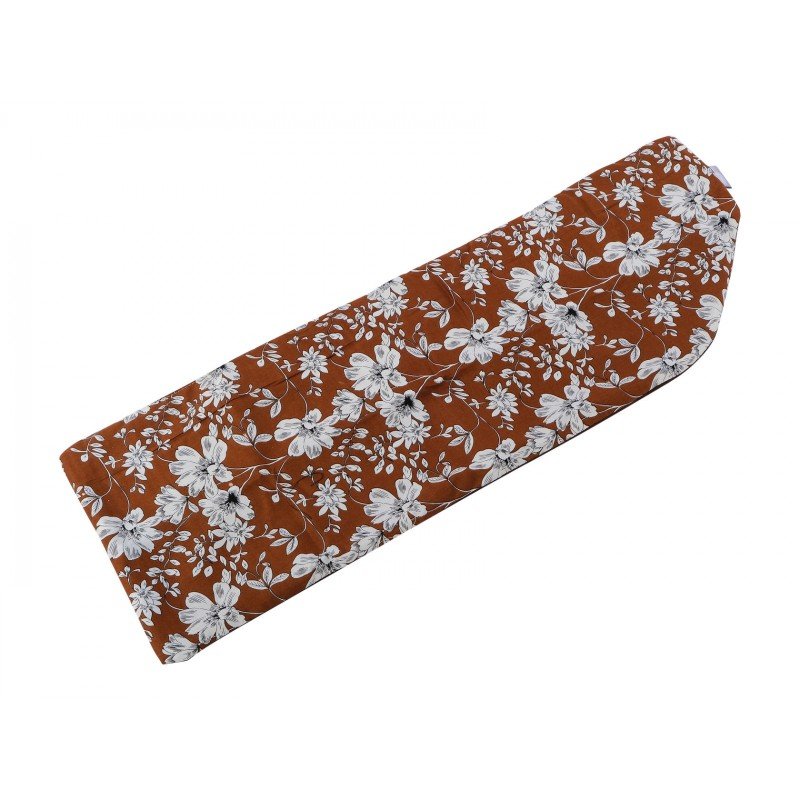 CFL-01 Коврик для флейты, разные узоры, Мозеръ