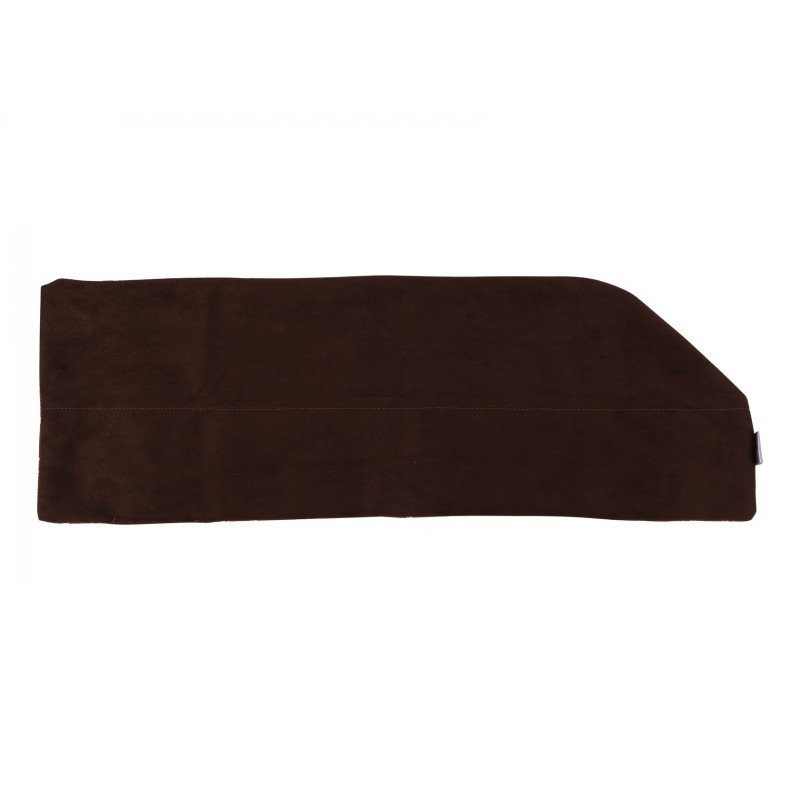 CFL-01 Коврик для флейты, разные узоры, Мозеръ