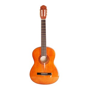 CG120-3/4 Классическая гитара 3/4, Naranda