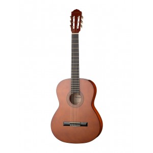 CG120-4/4 Классическая гитара, Naranda