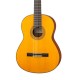 CG122MS Классическая гитара, цвет натуральный, Yamaha