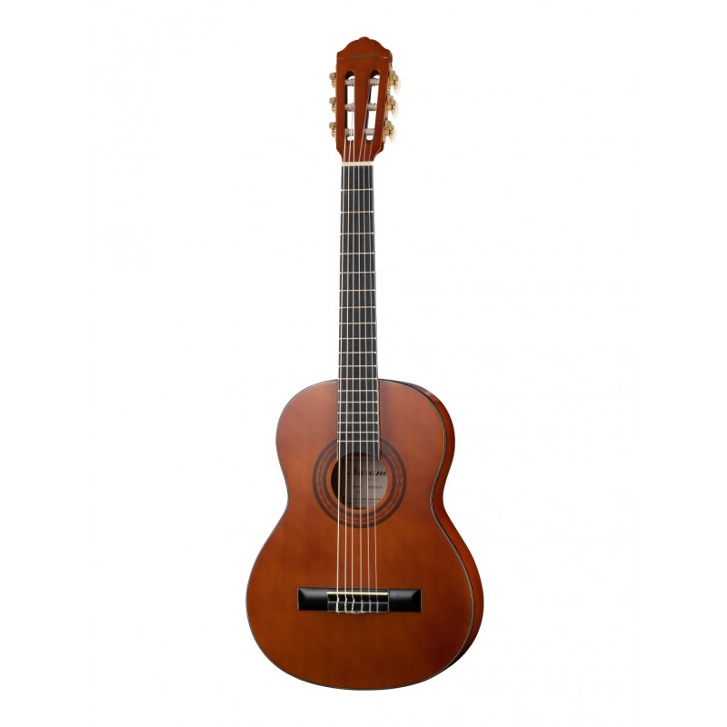 CG220-1/2 Классическая гитара 1/2, Naranda