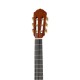 CG220-1/2 Классическая гитара 1/2, Naranda