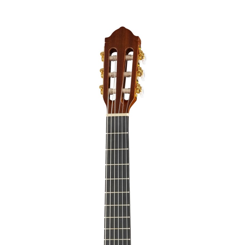 CG320-3/4 Классическая гитара, 36", Naranda