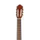 CG320-4/4 Классическая гитара, 39", Naranda