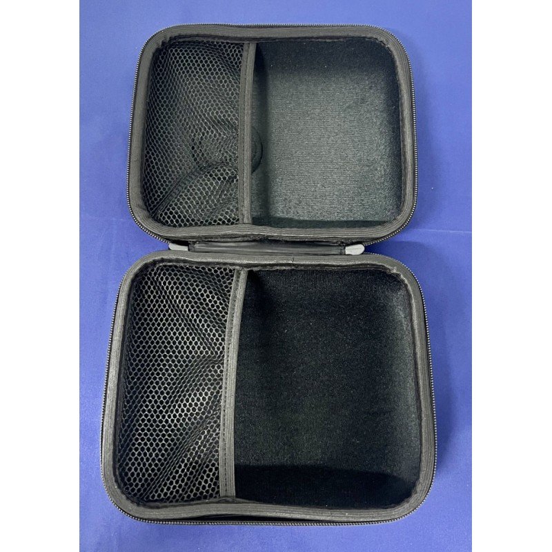 CHK-01 Футляр жесткий для калимбы, Мозеръ