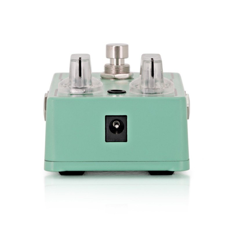 CHR-604 Analog Chorus Педаль эффекта, Belcat