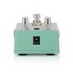 CHR-604 Analog Chorus Педаль эффекта, Belcat