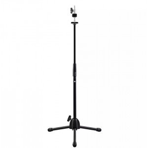 CHS Cajon Hihat Стойка для хай-хэт тарелки, Meinl