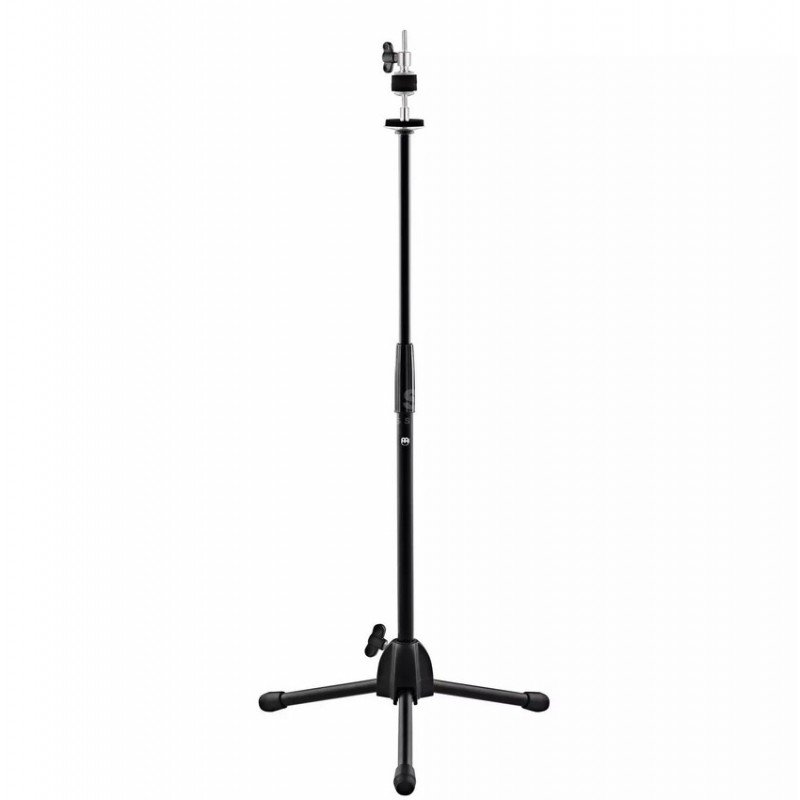 CHS Cajon Hihat Стойка для хай-хэт тарелки, Meinl