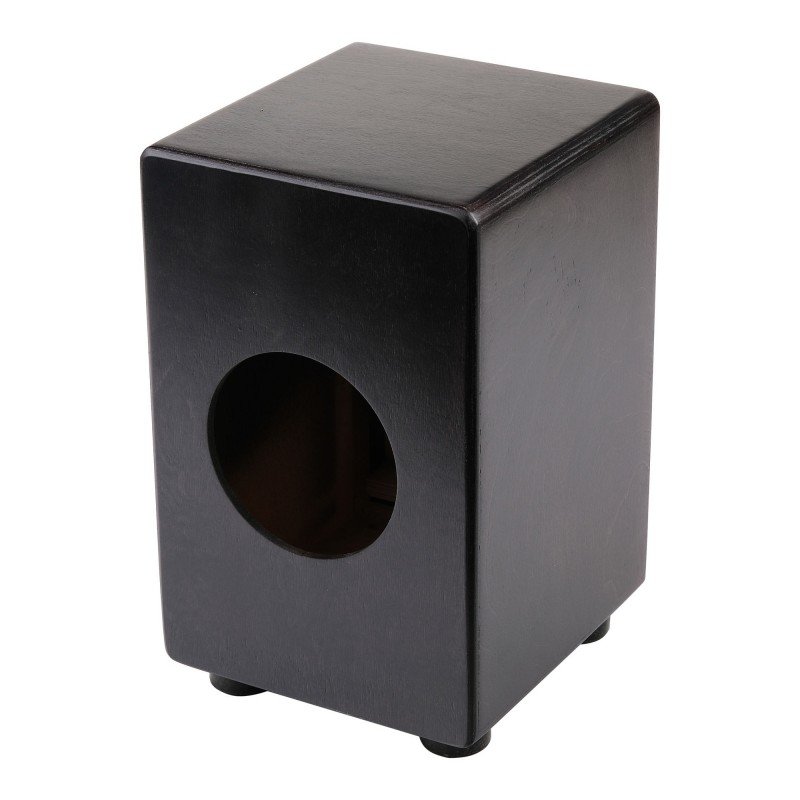 CJM-1 Кахон мини, струны, Мозеръ