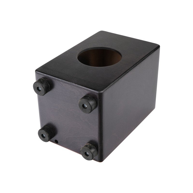 CJM-1 Кахон мини, струны, Мозеръ