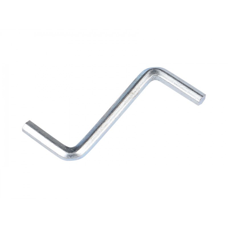 CJM-1 Кахон мини, струны, Мозеръ