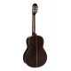 CL400-NSG-wcase Классическая гитара, цвет натуральный, с футляром, Parkwood CL400-NSG-wcase Классическая гитара, цвет натуральный, с футляром, Parkwood