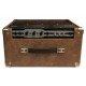 CLASSIC-45R Комбоусилитель гитарный ламповый, 45Вт, коричневый, Yerasov