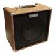 CLASSIC-45R Комбоусилитель гитарный ламповый, 45Вт, коричневый, Yerasov