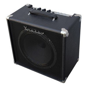 CLASSIC-45 Комбоусилитель гитарный ламповый, 45Вт, коричневый, Yerasov CLASSIC-45 Комбоусилитель гитарный ламповый, 45Вт, коричневый, Yerasov