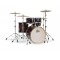 CM1-E825-DCB Catalina Maple Барабанная установка, цвет вишня, (3 коробки), Gretsch