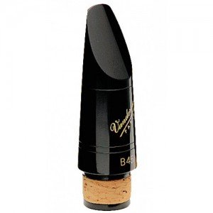 CM3088 PROFIL 88 B45 Мундштук для кларнета Bb VANDOREN