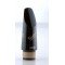 CM3128 PROFIL 88 B45 LYRE Мундштук для кларнета Bb VANDOREN