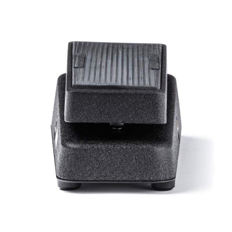 CM95 Clyde McCoy Wah Педаль эффектов, Dunlop CM95 Clyde McCoy Wah Педаль эффектов, Dunlop