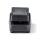 CM95 Clyde McCoy Wah Педаль эффектов, Dunlop CM95 Clyde McCoy Wah Педаль эффектов, Dunlop