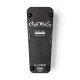 CM95 Clyde McCoy Wah Педаль эффектов, Dunlop CM95 Clyde McCoy Wah Педаль эффектов, Dunlop