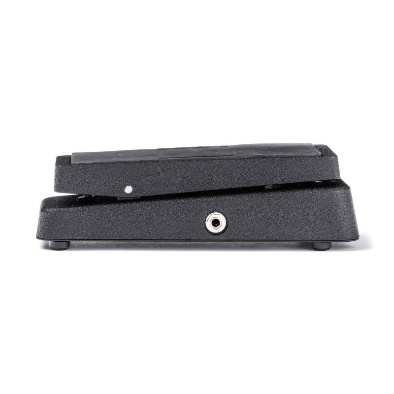 CM95 Clyde McCoy Wah Педаль эффектов, Dunlop CM95 Clyde McCoy Wah Педаль эффектов, Dunlop