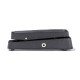 CM95 Clyde McCoy Wah Педаль эффектов, Dunlop CM95 Clyde McCoy Wah Педаль эффектов, Dunlop
