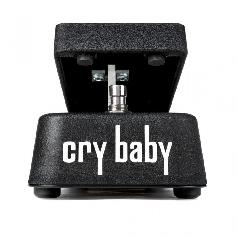CM95 Clyde McCoy Wah Педаль эффектов, Dunlop CM95 Clyde McCoy Wah Педаль эффектов, Dunlop