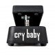 CM95 Clyde McCoy Wah Педаль эффектов, Dunlop CM95 Clyde McCoy Wah Педаль эффектов, Dunlop