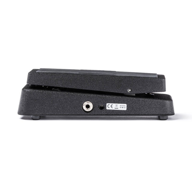 CM95 Clyde McCoy Wah Педаль эффектов, Dunlop CM95 Clyde McCoy Wah Педаль эффектов, Dunlop