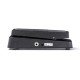CM95 Clyde McCoy Wah Педаль эффектов, Dunlop CM95 Clyde McCoy Wah Педаль эффектов, Dunlop