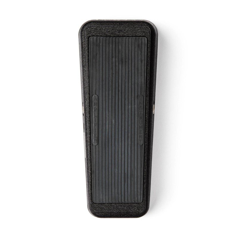 CM95 Clyde McCoy Wah Педаль эффектов, Dunlop CM95 Clyde McCoy Wah Педаль эффектов, Dunlop
