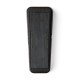 CM95 Clyde McCoy Wah Педаль эффектов, Dunlop CM95 Clyde McCoy Wah Педаль эффектов, Dunlop