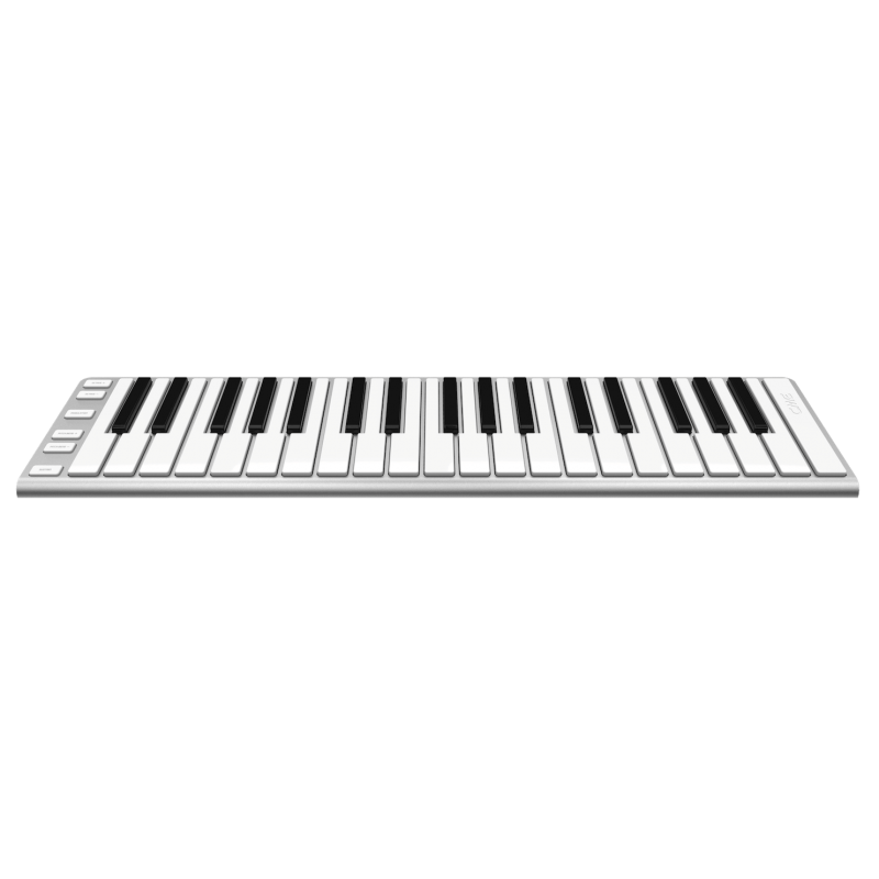 CME Xkey 37 LE Цифровая миди-клавиатура