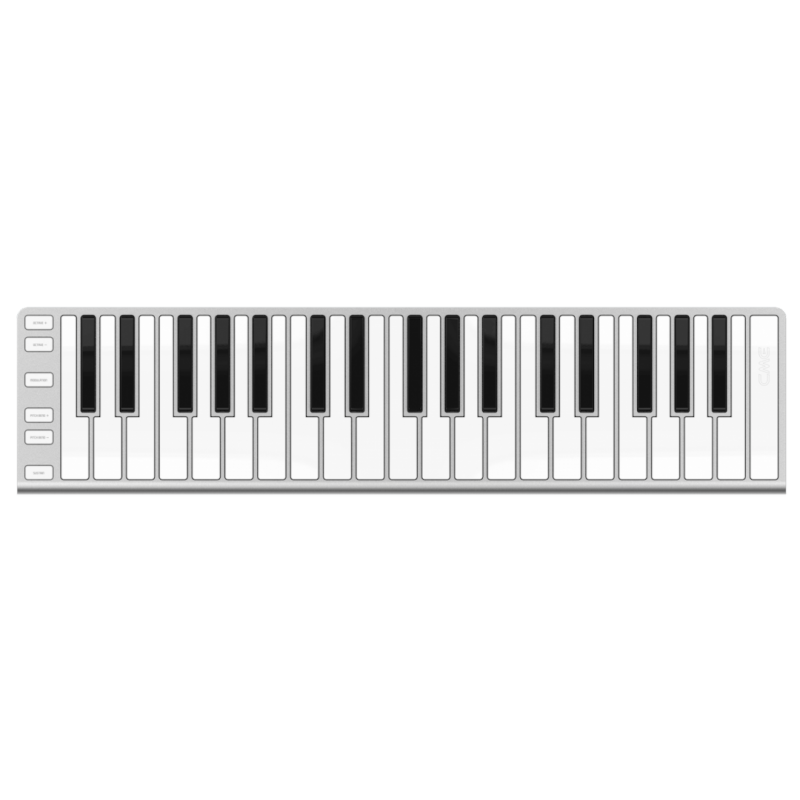 CME Xkey 37 LE Цифровая миди-клавиатура