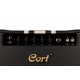 CMV15H-EU Усилитель гитарный, ламповый, 15Вт, Cort