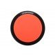 COOKIEPAD-12S Medium Cookie Pad Тренировочный пэд 11", бесшумный, жесткий, Cookiepad COOKIEPAD-12S Medium Cookie Pad Тренировочный пэд 11", бесшумный, жесткий, Cookiepad