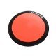 COOKIEPAD-12S Medium Cookie Pad Тренировочный пэд 11", бесшумный, жесткий, Cookiepad COOKIEPAD-12S Medium Cookie Pad Тренировочный пэд 11", бесшумный, жесткий, Cookiepad
