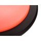 COOKIEPAD-12S Medium Cookie Pad Тренировочный пэд 11", бесшумный, жесткий, Cookiepad COOKIEPAD-12S Medium Cookie Pad Тренировочный пэд 11", бесшумный, жесткий, Cookiepad