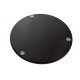 COOKIEPAD-12S Medium Cookie Pad Тренировочный пэд 11", бесшумный, жесткий, Cookiepad COOKIEPAD-12S Medium Cookie Pad Тренировочный пэд 11", бесшумный, жесткий, Cookiepad