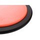 COOKIEPAD-12S+ Тренировочный пэд 11", бесшумный, жесткий. Cookiepad COOKIEPAD-12S+ Тренировочный пэд 11", бесшумный, жесткий. Cookiepad