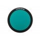 COOKIEPAD-12Z Soft Cookie Pad Тренировочный пэд 11", бесшумный, мягкий, Cookiepad COOKIEPAD-12Z Soft Cookie Pad Тренировочный пэд 11", бесшумный, мягкий, Cookiepad