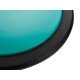 COOKIEPAD-12Z Soft Cookie Pad Тренировочный пэд 11", бесшумный, мягкий, Cookiepad COOKIEPAD-12Z Soft Cookie Pad Тренировочный пэд 11", бесшумный, мягкий, Cookiepad