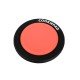 COOKIEPAD-6S+ Cookie Pad Тренировочный пэд 6", бесшумный, жесткий, Cookiepad