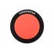 COOKIEPAD-6S  Тренировочный пэд 6", бесшумный, жесткий. Cookiepad
